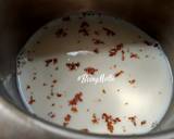 Fenugreek Seeds Coffee recipe step 3 photo