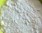Semolina veggies Toast in Sandwich Toaster recipe step 2 photo