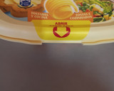 Foto del paso 5 de la receta: Salsa de Ajoaceite y Mantequilla!!