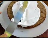 Foto del paso 8 de la receta: Pastel de chocolate