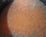 Foto del paso 2 de la receta: Arroz rojo