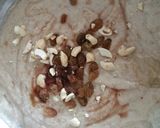 A picture of step 2 of Cake.