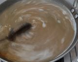 उत्तराखंडी काली उड़द दाल का चेसू | Uttarakhand Style Kaali Urad Dal Chesu रेसिपी चरण 6 फोटो