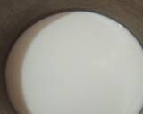 Shahi Tukda recipe step 4 photo