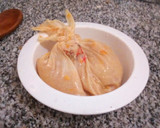Foto del paso 5 de la receta: Mermelada de naranja amarga (receta base y versiones)