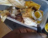 Samaki wa Kukaanga recipe step 1 photo