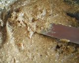 Foto del paso 6 de la receta: ¡Palanquetas Nuevas!