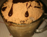 Foto langkah ke 3 dari resep MiLo Dinosaur.