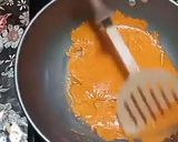 Foto langkah ke 8 dari resep Resep Telur Balado.