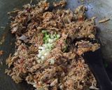 Foto langkah ke 5 dari resep Panada isi ikan tongkol.