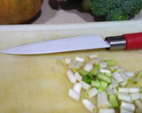 Foto del paso 5 de la receta: Hervido variado
