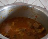 मटण रस्सा रेसिपी (mutton rassa recipe in marathi) रेसिपी स्टेप 4 फोटो