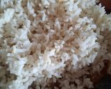 Foto langkah ke 4 dari resep Nasi Goreng Banjar.