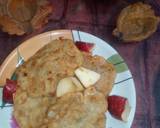Apple malpua recipe step 15 photo