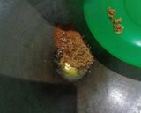 Foto langkah ke 4 dari resep Popcorn Caramel ala XXI.