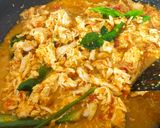 Foto langkah ke 2 dari resep Ayam sisit bali.