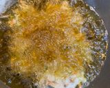 Foto langkah ke 3 dari resep Bakwan sayur.