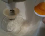 Φωτογραφία βήματος 3 της συνταγής Κοτόσουπα του χιονιά