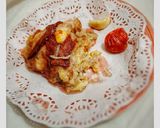 Foto langkah ke 4 dari resep (Recook) Daging Panggang Ala #HesHidayat.