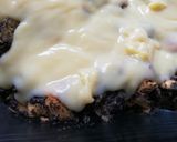 Mákos guba recept fázis 4 fotója