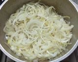 Foto del paso 2 de la receta: Carne al limón