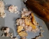 Foto langkah ke 3 dari resep Tumis Daging Sapi Kecap.