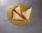 Foto langkah ke 5 dari resep Samosa.