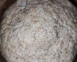 Foto del paso 2 de la receta: Tarta de berenjena y puerro!!!
