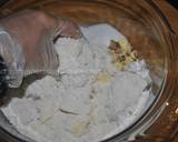 Walnuts Snowballs recipe step 3 photo