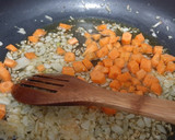 Foto del paso 7 de la receta: Albóndigas a la jardinera