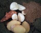 Ayam Bakar Wong Solo ala Chef Sufri langkah memasak 1 foto