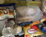 Foto langkah ke 1 dari resep Ikan dory tepung ala fish n’ chips.