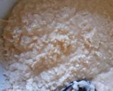 Töltött paprika gluténmentesen recept fázis 2 fotója