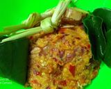 Foto langkah ke 1 dari resep Opor Ayam untuk Lontong Sayur.