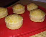 Foto del paso 8 de la receta: Scones dulces