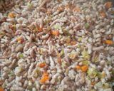 Foto del paso 3 de la receta: Cazuela Belga de carne picada