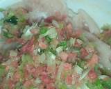 Dumplings recipe step 4 photo