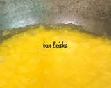 Foto langkah ke 1 dari resep Selai Nanas Irit Gula buat si Nastar.