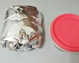 Foto del paso 8 de la receta Carne de cerdo asada al horno