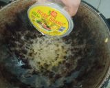 Foto langkah ke 4 dari resep Risol bihun.