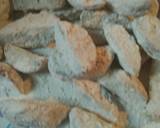 Twice Fried Potatoes recipe step 6 photo