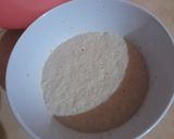 Foto del paso 1 de la receta: Pan de Queso y Tocineta