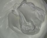 Foto del paso 2 de la receta: Tiramisú