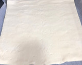 Foto del paso 2 de la receta: Strudel de manzana o pera