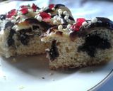 Foto del paso 5 de la receta: Tartitas rellenas