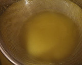 Foto del paso 6 de la receta: Bacalao al Pil Pil