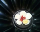 Aszpikos csoda.🐇🐔 recept fázis 7 fotója