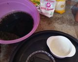 Foto langkah ke 5 dari resep Es Dawet Cendol Kecebong.
