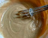 মালপোয়া, মাফিন (Malpoa, Maffin) রেসিপি ধাপ - 4 ছবি