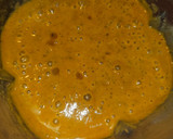 Foto del paso 7 de la receta: Albóndigas de pollo